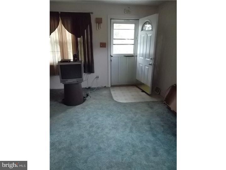 1925 Carter Road Folcroft, PA 19032 - Photo 11 of 25 a view of a storage & utility room