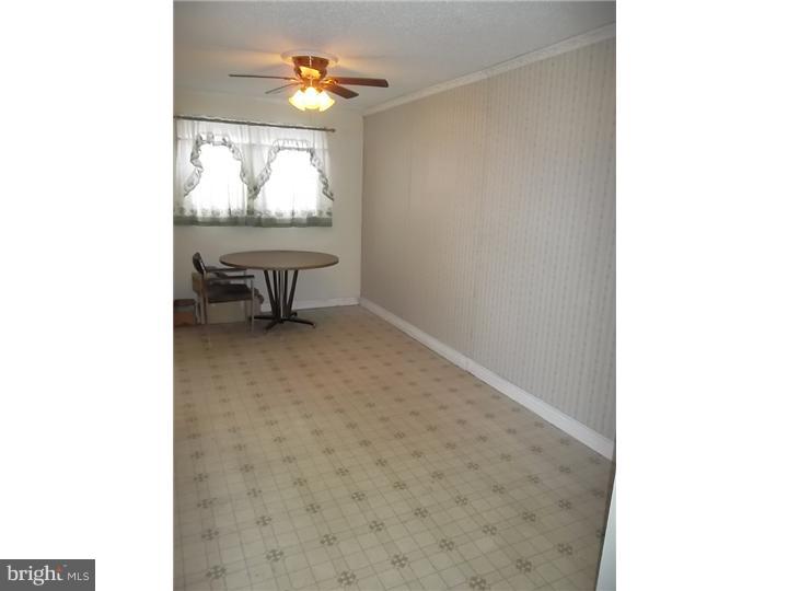 1925 Carter Road Folcroft, PA 19032 - Photo 17 of 25 a living room with furniture and a window