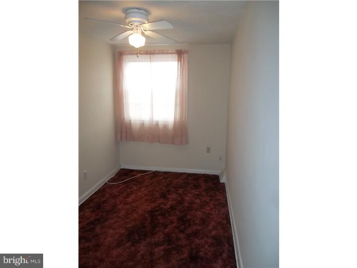1925 Carter Road Folcroft, PA 19032 - Photo 22 of 25 a view of entryway