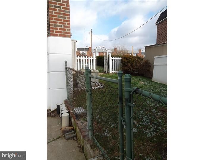1925 Carter Road Folcroft, PA 19032 - Photo 9 of 25