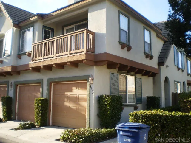 $3,200 | 1835 Calvedos Drive, Chula Vista, CA 91913