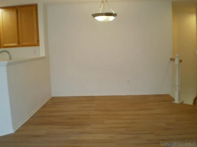 $3,200 | 1835 Calvedos Drive, Chula Vista, CA 91913