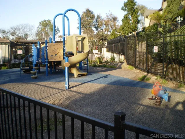 $3,200 | 1835 Calvedos Drive, Chula Vista, CA 91913