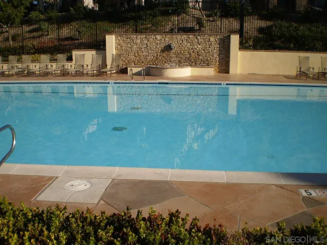 $3,200 | 1835 Calvedos Drive, Chula Vista, CA 91913