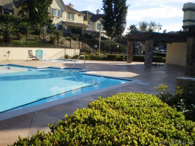 $3,200 | 1835 Calvedos Drive, Chula Vista, CA 91913