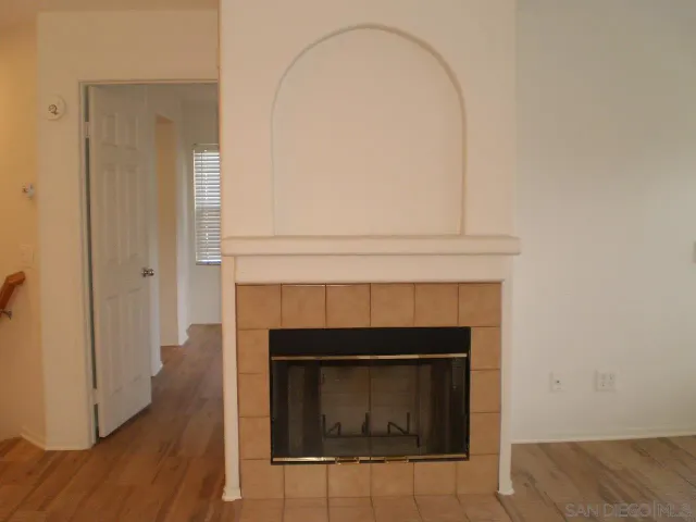 $3,200 | 1835 Calvedos Drive, Chula Vista, CA 91913