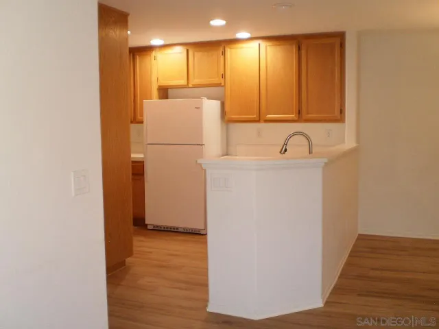 $3,200 | 1835 Calvedos Drive, Chula Vista, CA 91913