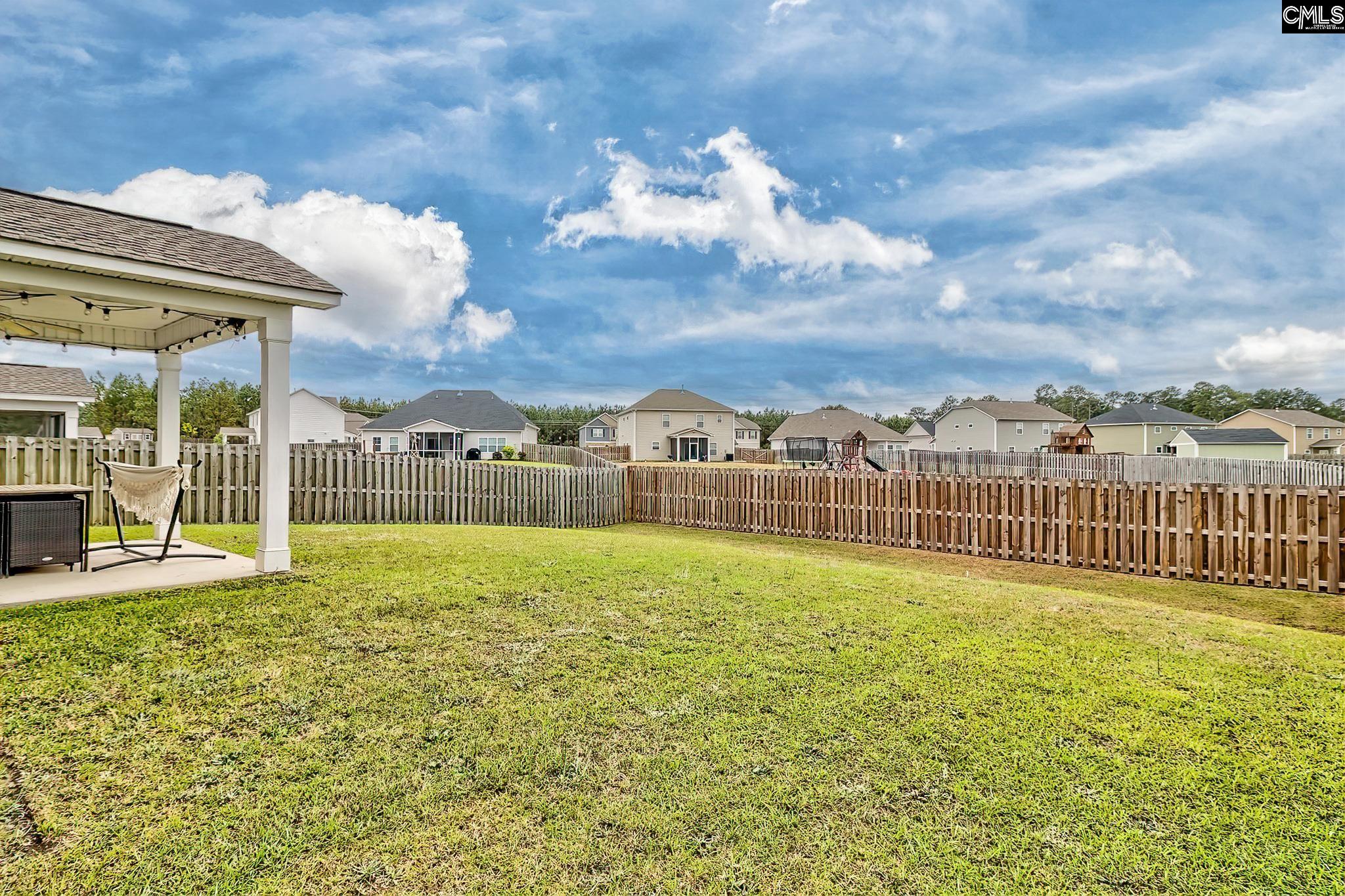 87 Texas Black Way Elgin, SC 29045 - Photo 41 of 41