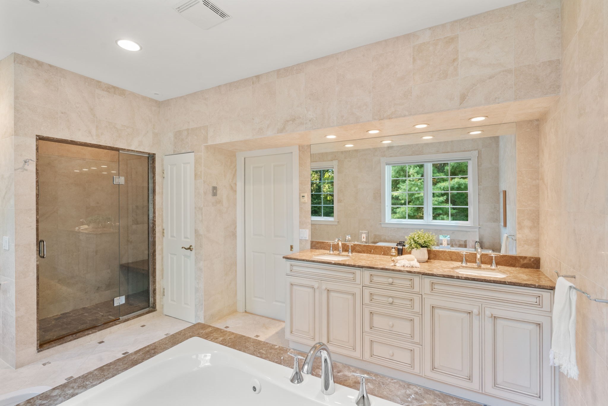 24 Davis Road Carlisle, MA 01741 - Photo 24 of 33 Gallery Image 24