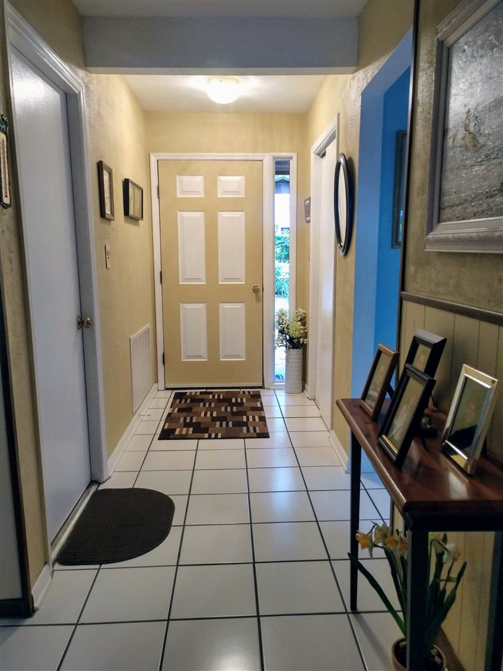 139 Sinclair Road Tallahassee, FL 32312 - Photo 12 of 25 Gallery Image 12