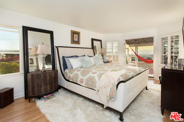 349 Fowling Street Playa del Rey, CA 90293 - Photo 12 of 24