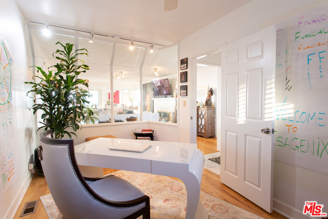 349 Fowling Street Playa del Rey, CA 90293 - Photo 14 of 24