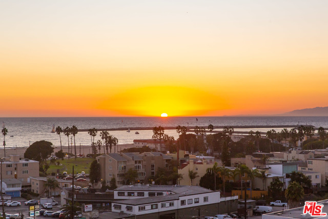 349 Fowling Street Playa del Rey, CA 90293 - Photo 19 of 24