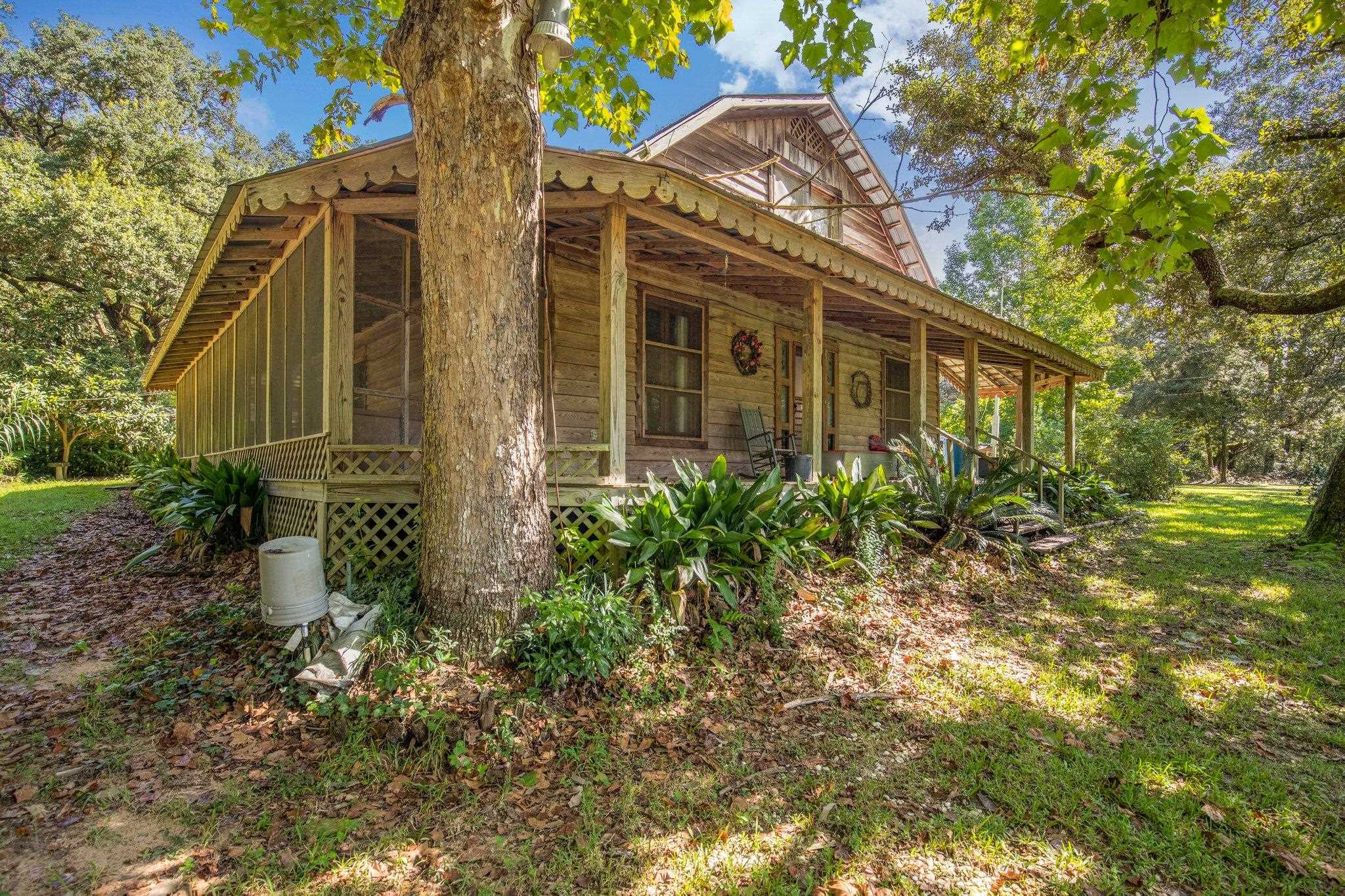 12399 Clay City Road Fairhope, AL 36532 - Photo 3 of 46