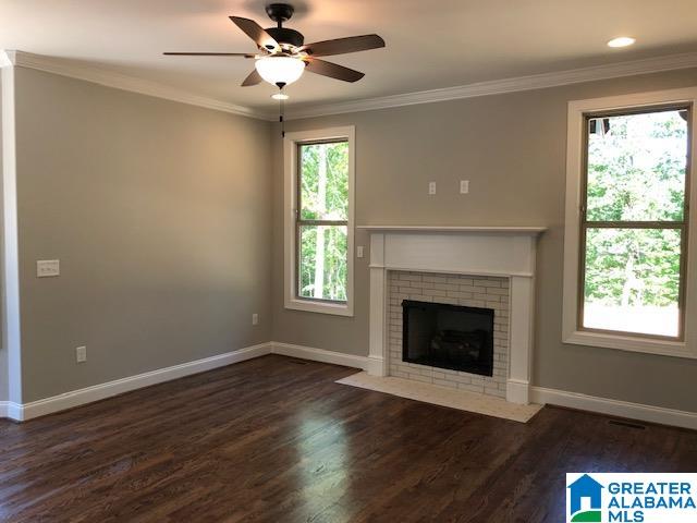 7338 Bayberry Road Helena, AL 35022 - Photo 17 of 50