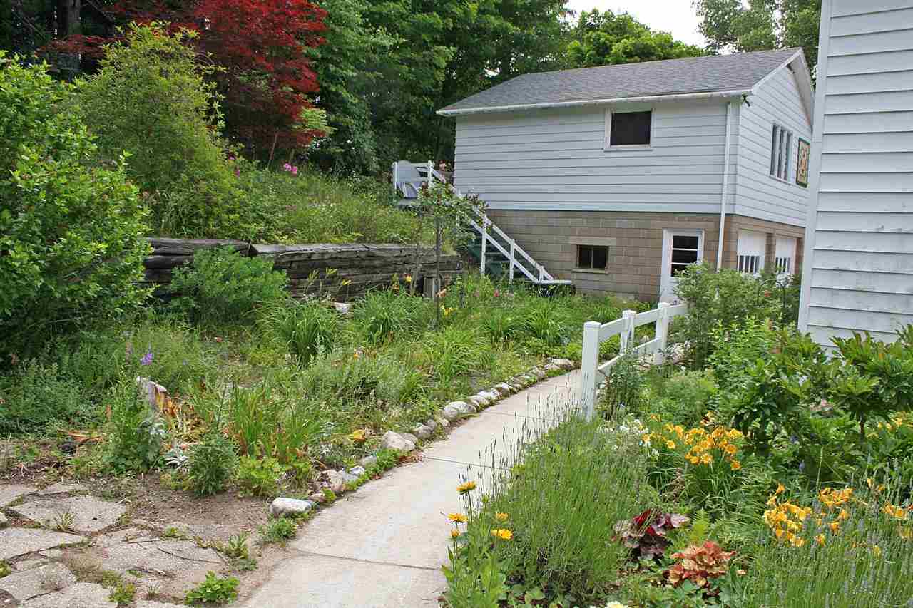 321 Nelson Road Frankfort, MI 49635 - Photo 44 of 47 1782249-43.JPG
