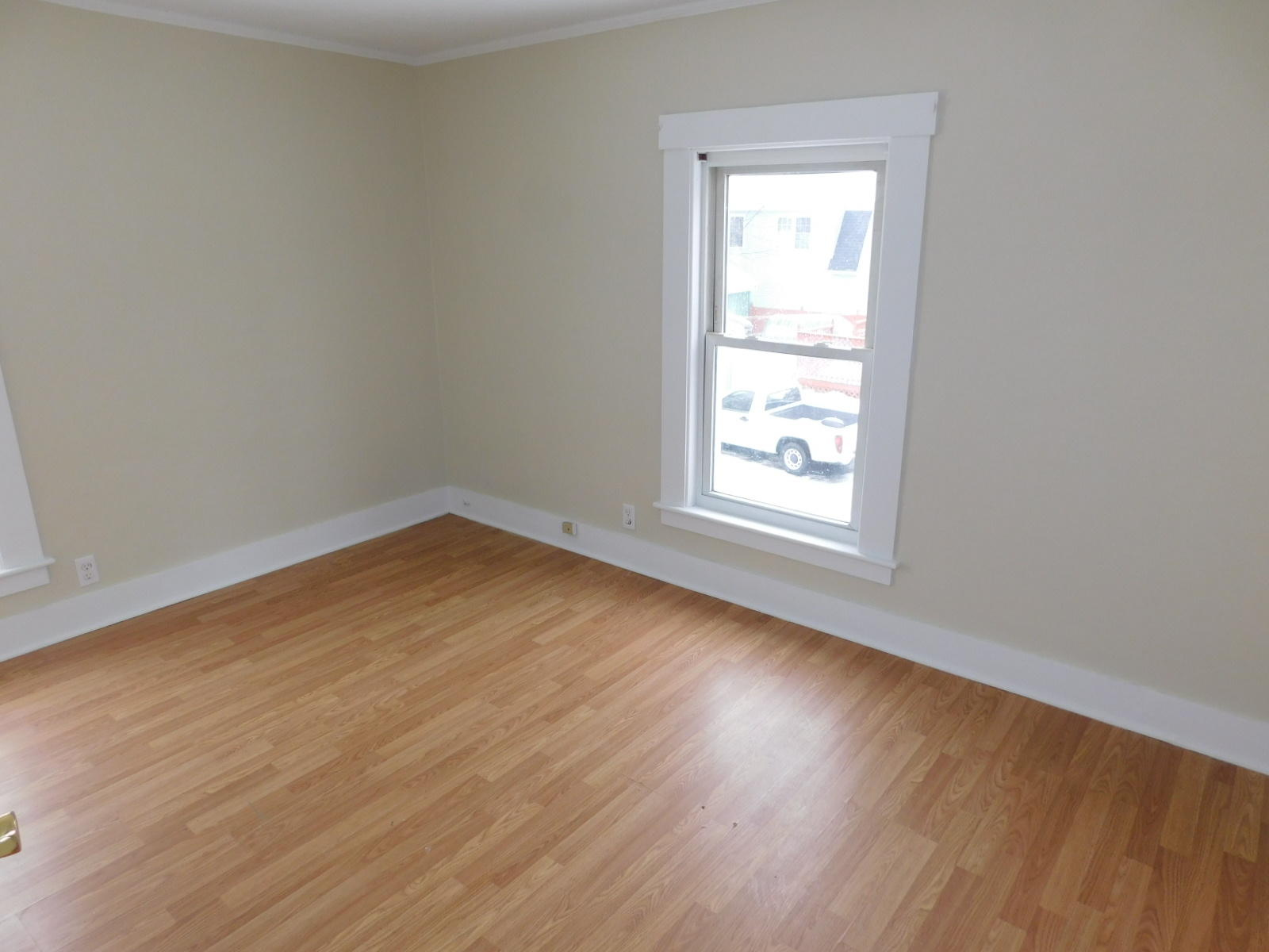 14 Goodwin Street Springvale, ME 04083 - Photo 10 of 10 DSCN0705