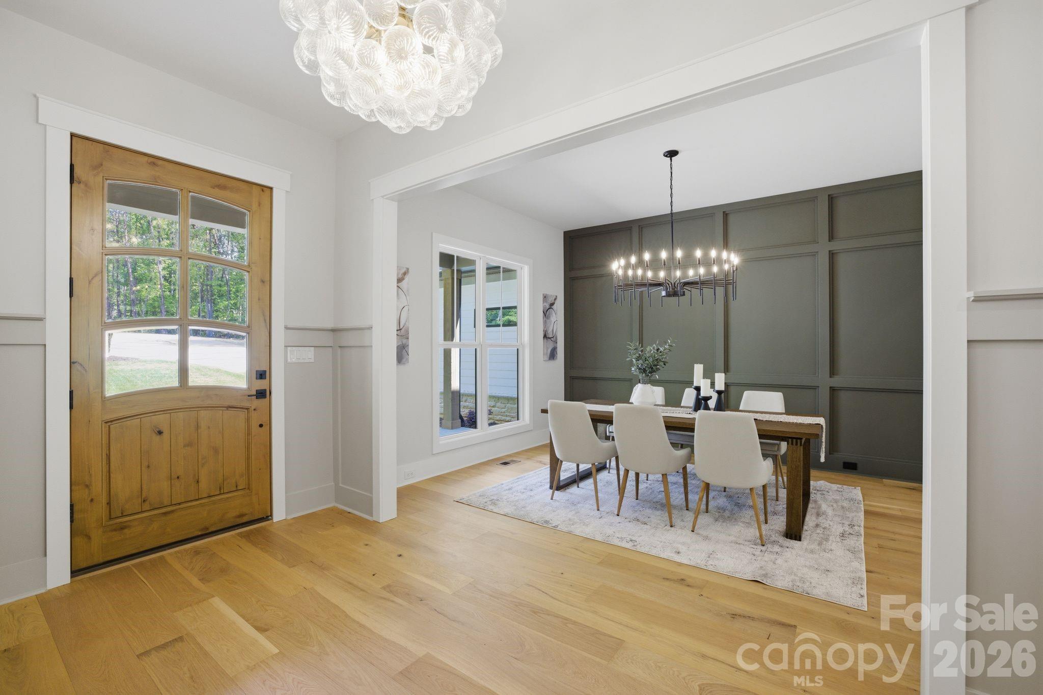 8321 Long Island Road Catawba, NC 28609 - Photo 7 of 48