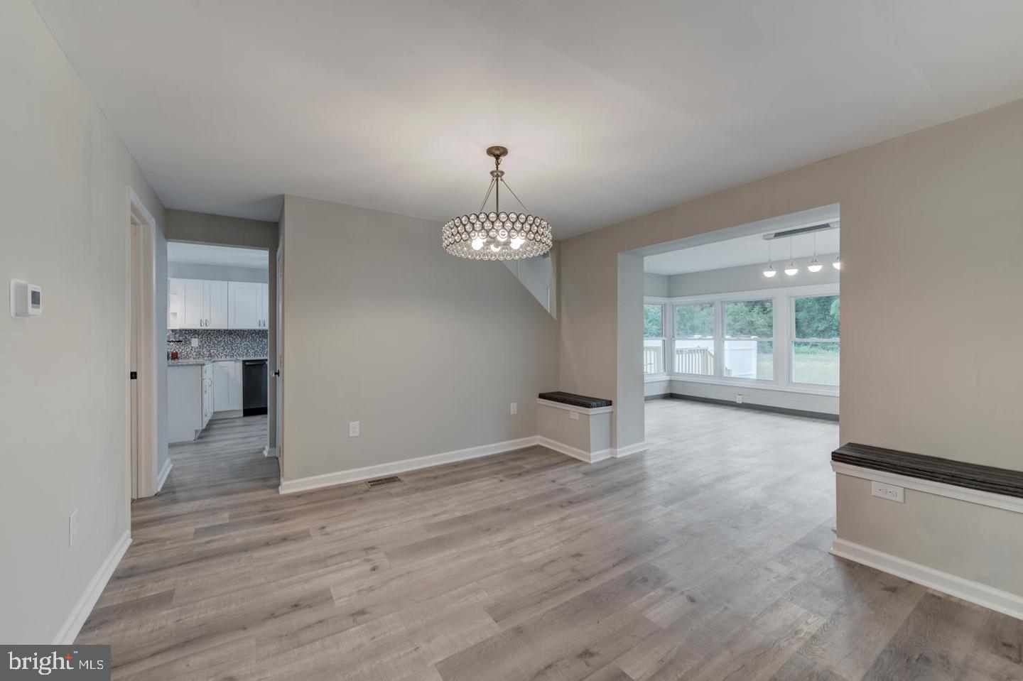 419 Radix Road Williamstown, NJ 08094 - Photo 11 of 29