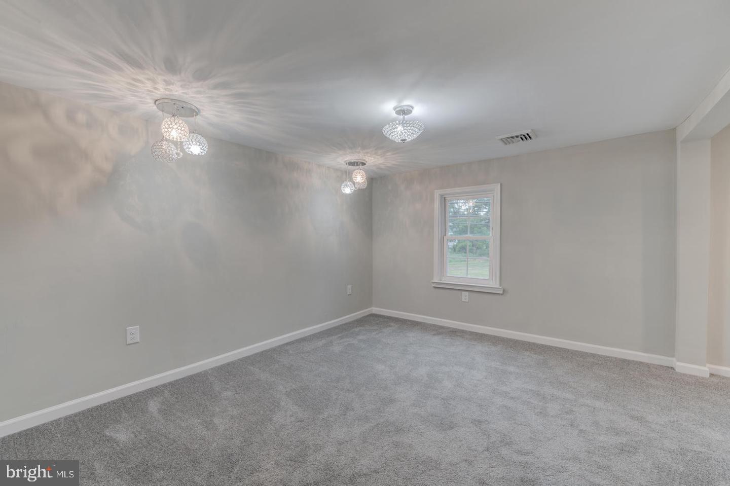 419 Radix Road Williamstown, NJ 08094 - Photo 15 of 29 Carpeted Bedrooms