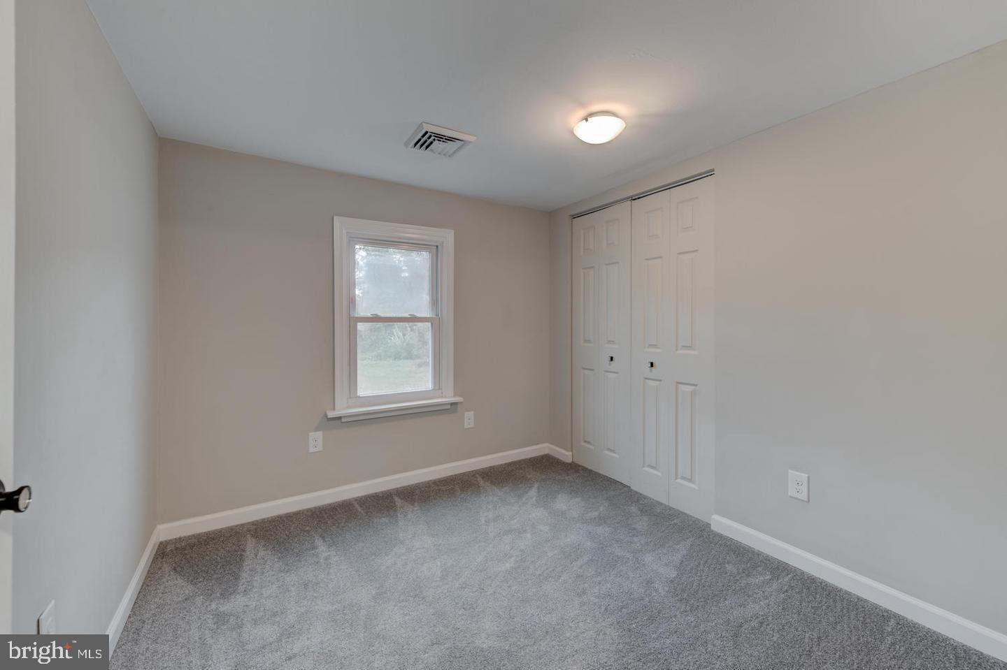 419 Radix Road Williamstown, NJ 08094 - Photo 16 of 29