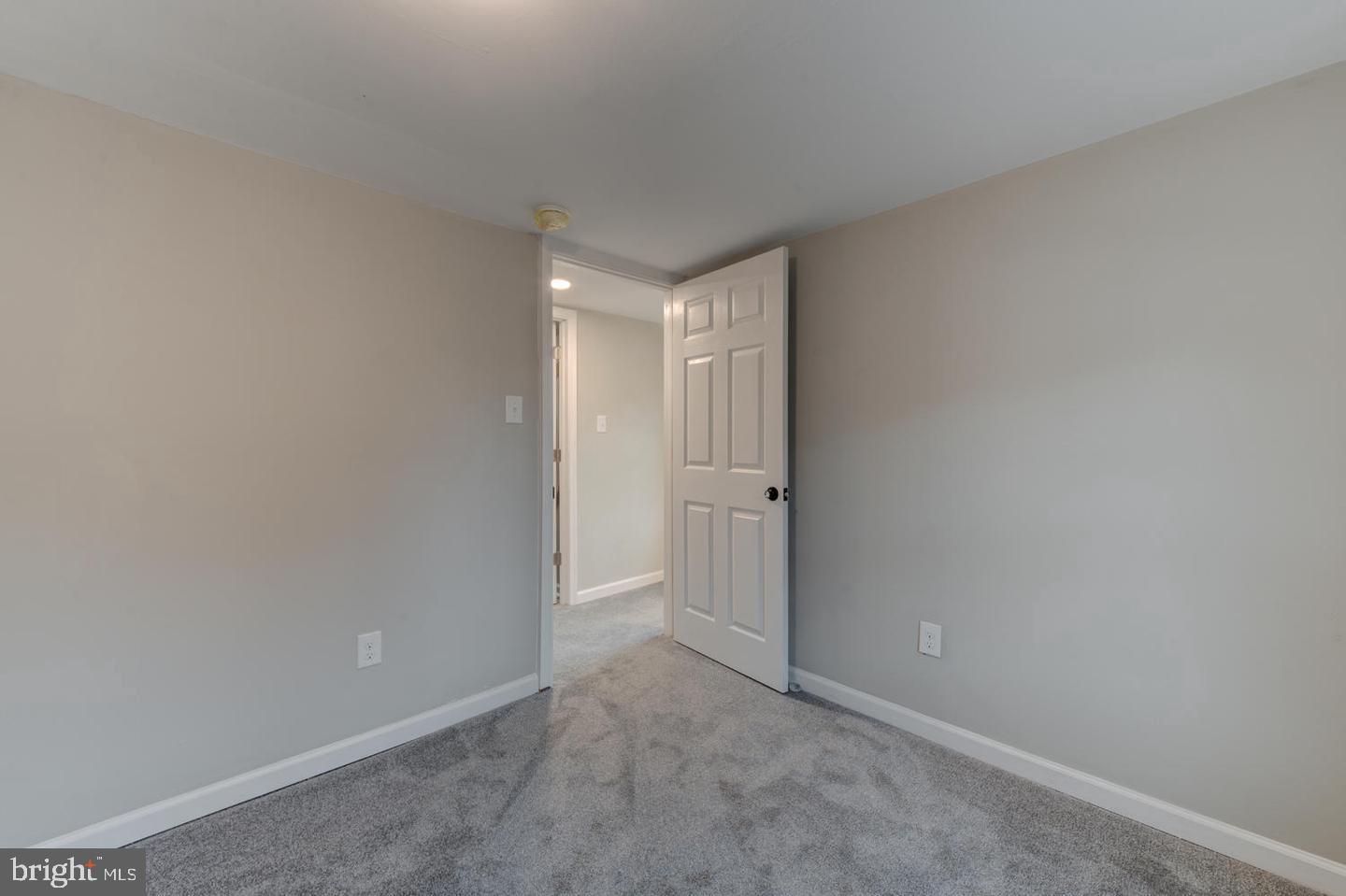 419 Radix Road Williamstown, NJ 08094 - Photo 19 of 29