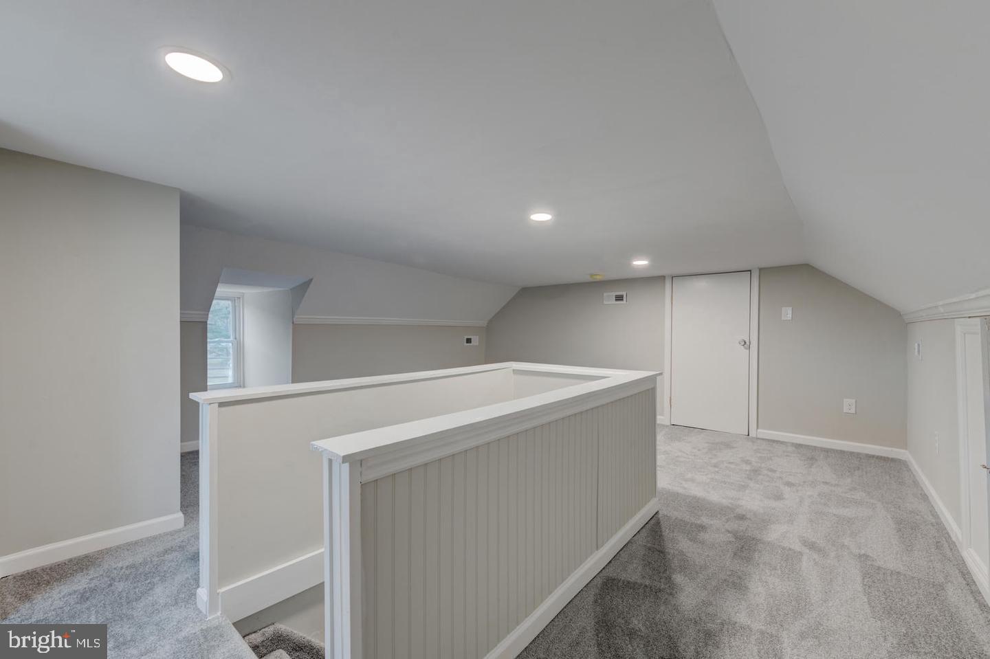 419 Radix Road Williamstown, NJ 08094 - Photo 20 of 29