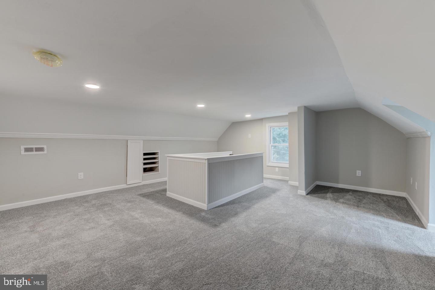 419 Radix Road Williamstown, NJ 08094 - Photo 21 of 29 3rd Floor Bonus Room