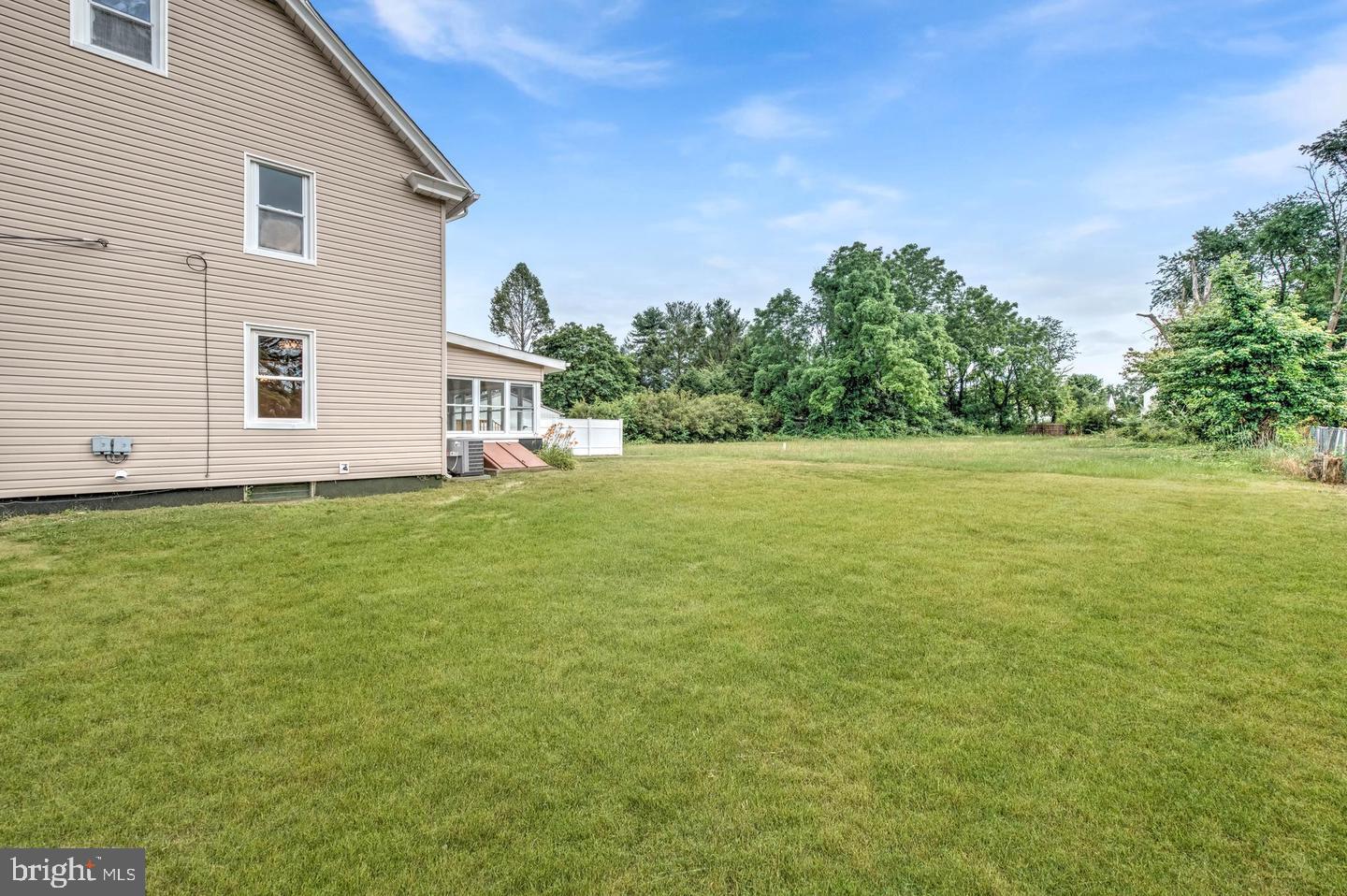 419 Radix Road Williamstown, NJ 08094 - Photo 27 of 29