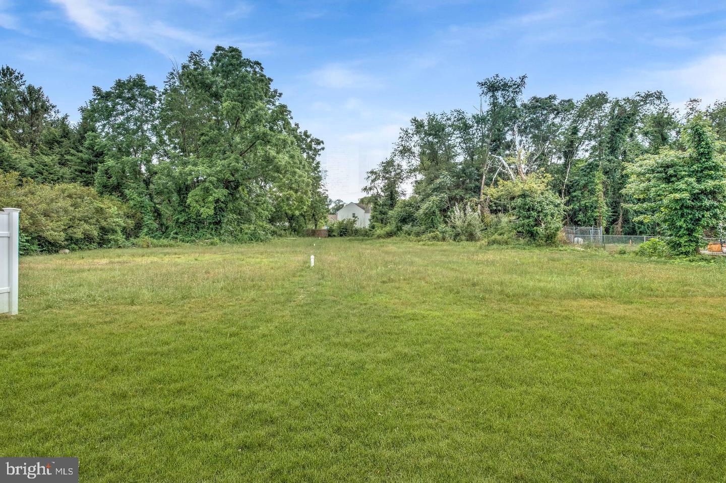 419 Radix Road Williamstown, NJ 08094 - Photo 28 of 29 Close to an acre of land