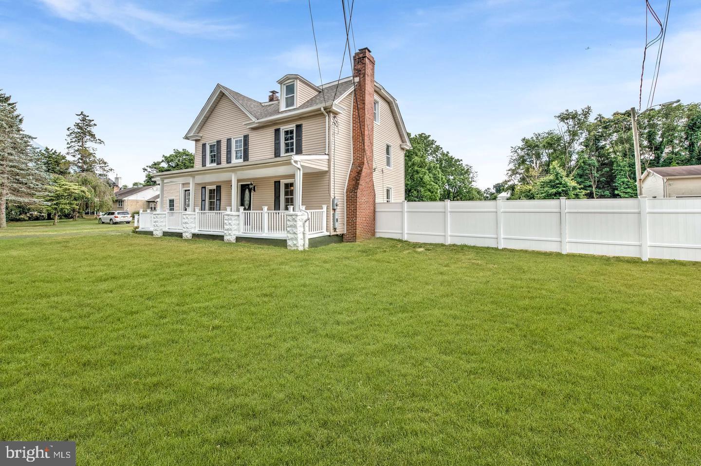 419 Radix Road Williamstown, NJ 08094 - Photo 29 of 29