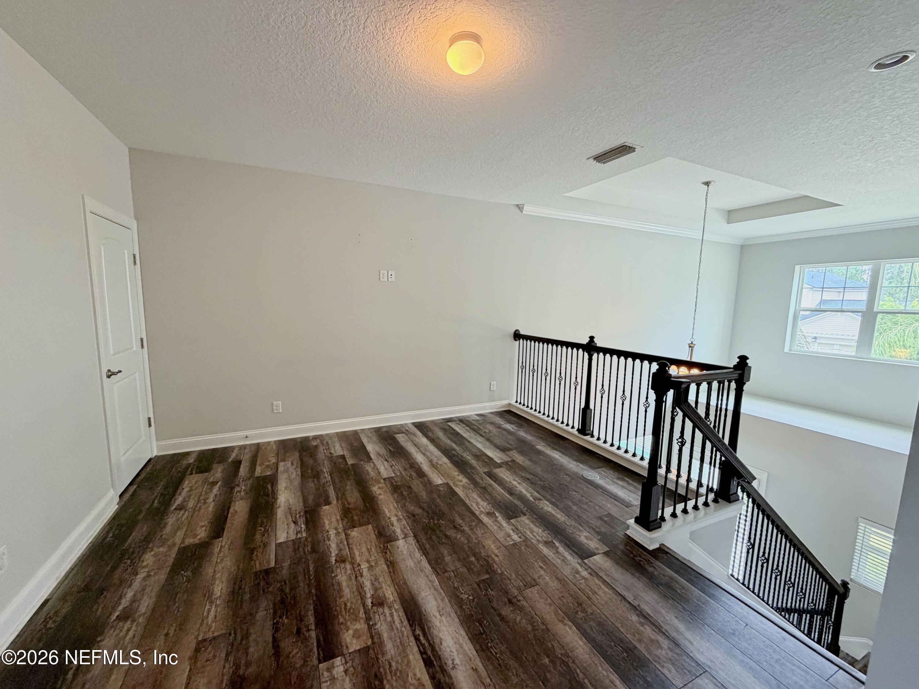 144 Dock House Road St. Johns, FL 32259 - Photo 15 of 36 Loft