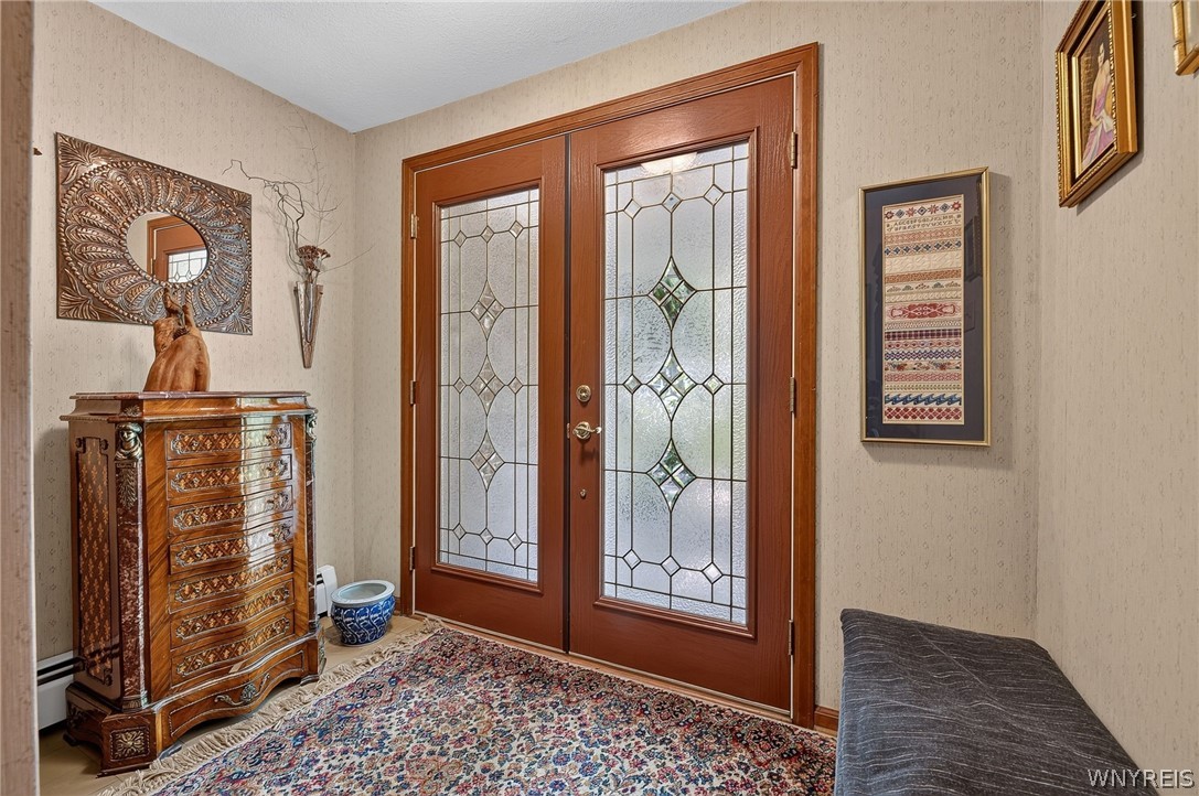 3771 River Road Porter, NY 14174 - Photo 9 of 50