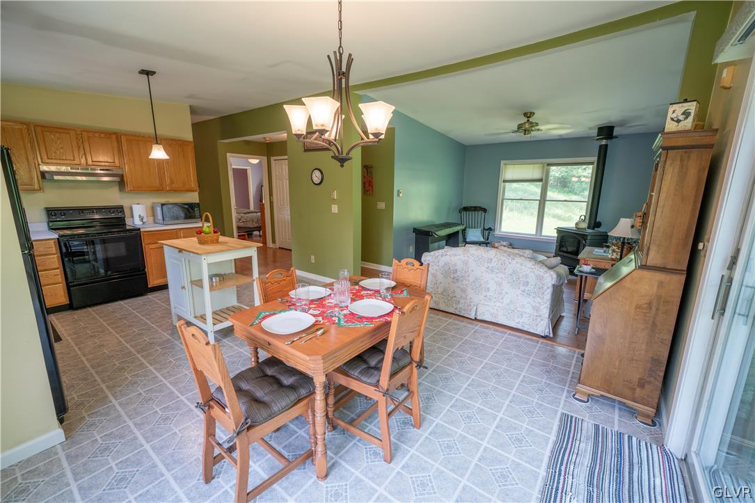 2665 Township Line Road Orefield, PA 18069 - Photo 8 of 26 Gallery Image 8