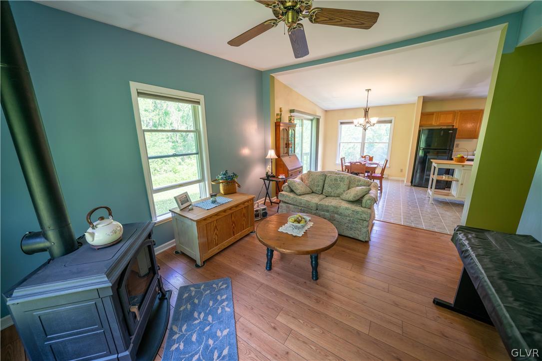 2665 Township Line Road Orefield, PA 18069 - Photo 10 of 26 Gallery Image 10