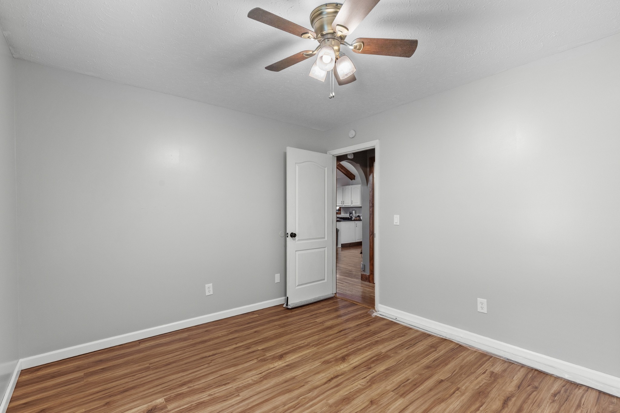 2524 Distillery Road Greenbrier, TN 37073 - Photo 27 of 46 Gallery Image 27