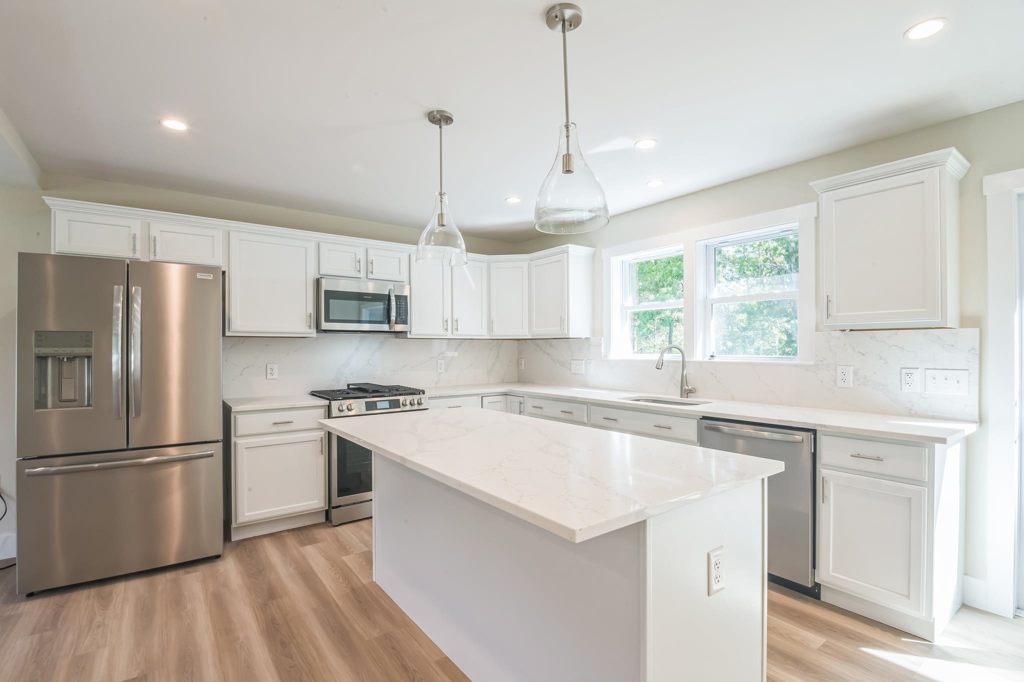 80 West Rising Sun Drive Ocean View, NJ 08230 - Photo 10 of 34