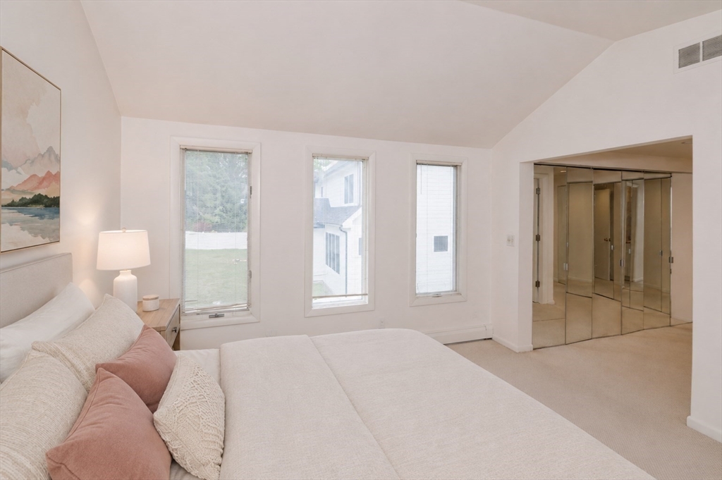 277 Rosemary Street Needham, MA 02494 - Photo 22 of 41