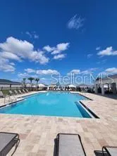 $2,400 | 1354 Normandy Drive, Haines City, FL 33844