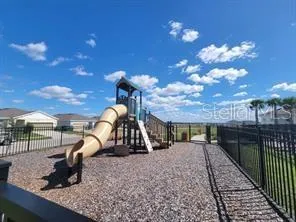 $2,400 | 1354 Normandy Drive, Haines City, FL 33844