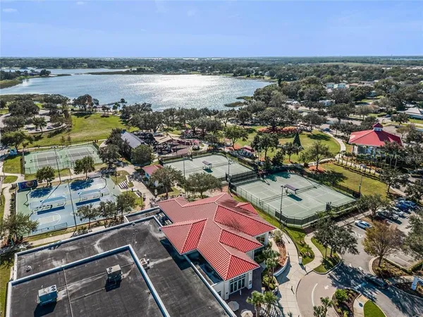 $2,400 | 1354 Normandy Drive, Haines City, FL 33844