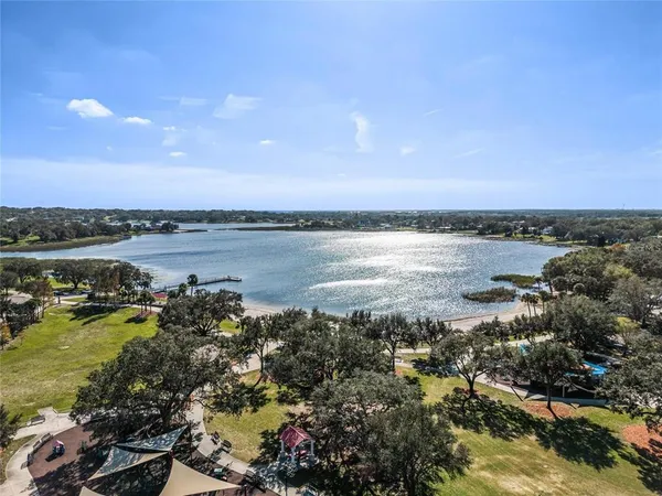 $2,400 | 1354 Normandy Drive, Haines City, FL 33844