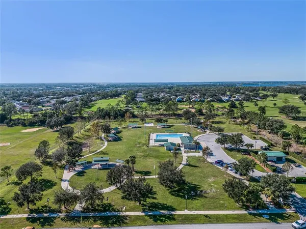 $2,400 | 1354 Normandy Drive, Haines City, FL 33844