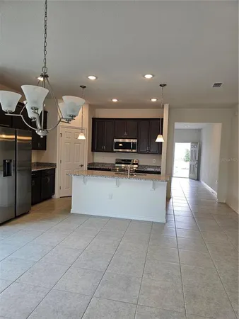 $2,400 | 1354 Normandy Drive, Haines City, FL 33844