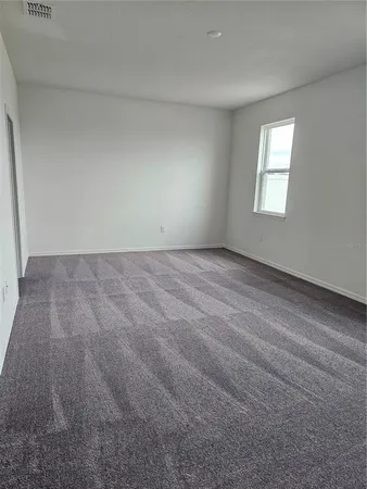 $2,400 | 1354 Normandy Drive, Haines City, FL 33844