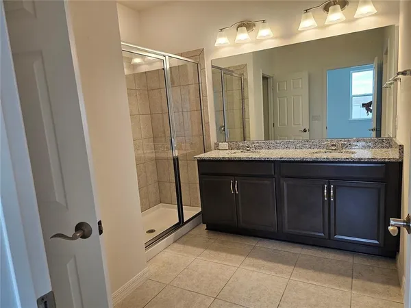 $2,400 | 1354 Normandy Drive, Haines City, FL 33844