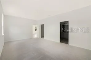 $2,400 | 1354 Normandy Drive, Haines City, FL 33844