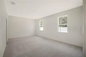 $2,400 | 1354 Normandy Drive, Haines City, FL 33844