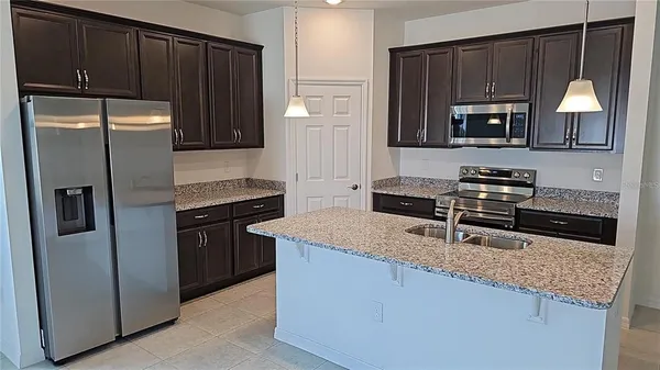 $2,400 | 1354 Normandy Drive, Haines City, FL 33844