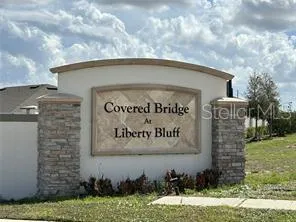 $2,400 | 1354 Normandy Drive, Haines City, FL 33844